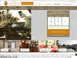 Sites similar to toscanelli.com