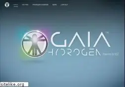 Sites similar to toscani-kg.de