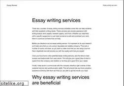 Sites similar to toscanyacademy.com