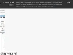 Sites similar to toscasolutions.com