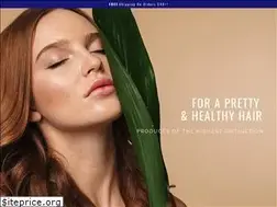 Sites similar to toscastyle.com