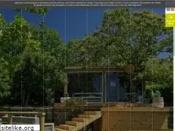 Sites similar to toscca.com