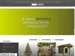 Sites similar to tosccawebstore.com
