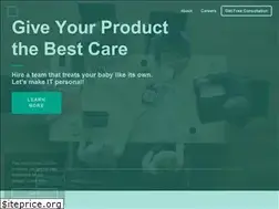 Sites similar to toschas.com