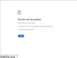 Sites similar to tosche-station.net