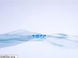 Sites similar to toscltd.co.jp