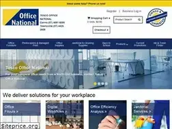 Sites similar to tosco.com.au