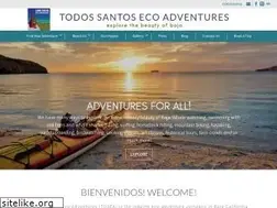 Sites similar to tosea.net