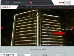 Sites similar to toseafraz.com