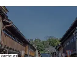 Sites similar to tosec24.jp