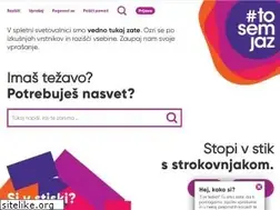 Sites similar to tosemjaz.net