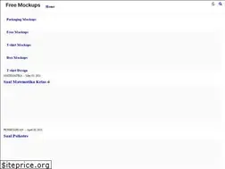 Sites similar to toserbasepatukini.blogspot.com