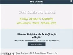 Sites similar to tosf.co.za