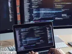 Sites similar to tosg.net