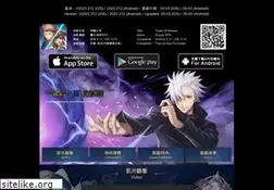 Sites similar to tosgame.com
