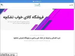 Sites similar to toshakche.com