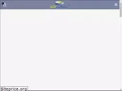 Sites similar to toshakland.com