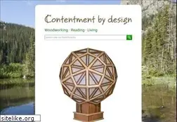 Sites similar to toshen.com