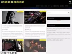 Sites similar to toshi-guitar-enjoymusic.com