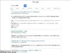 Sites similar to toshi.life