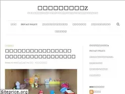 Sites similar to toshi586014.net