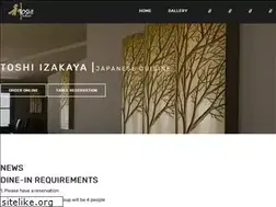 Sites similar to toshiavon.com