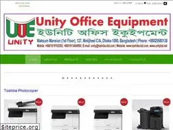 Sites similar to toshiba-bd.com