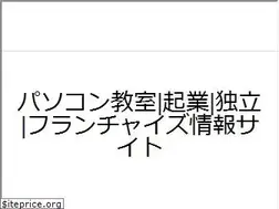 Sites similar to toshiba-emi.co.jp