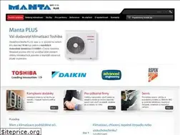 Sites similar to toshiba-klimatizace.cz