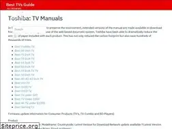 Sites similar to toshiba-om.net