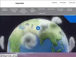 Sites similar to toshiba.be