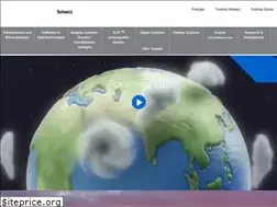 Sites similar to toshiba.ch