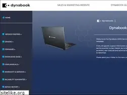 Sites similar to toshiba.com.cy