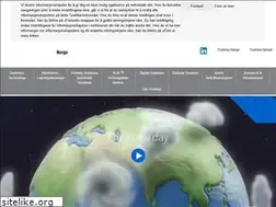 Sites similar to toshiba.no