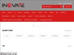 Sites similar to toshibamalta.com