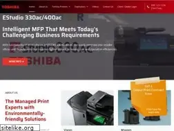 Sites similar to toshibasa.co.za