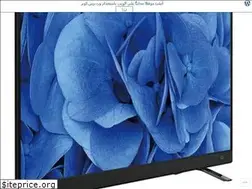 Sites similar to toshibatanta.wordpress.com