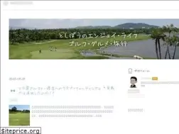 Sites similar to toshibo-enjoylife.net