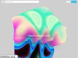 Sites similar to toshiboo-blog.tumblr.com