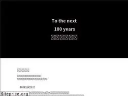 Sites similar to toshichi.net