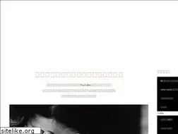 Sites similar to toshiden.net
