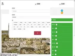 Sites similar to toshidensetsuu.com