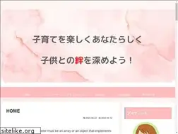 Sites similar to toshiekishi.com