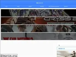 Sites similar to toshigame.site