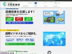 Sites similar to toshigata.ne.jp