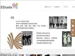 Sites similar to toshiharukotaki.com