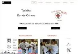 Sites similar to toshikai.ca