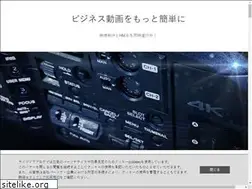Sites similar to toshikasai.net