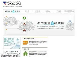 Sites similar to toshiken.com