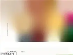 Sites similar to toshiki-p.co.jp